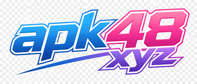 apk48 xyz logo